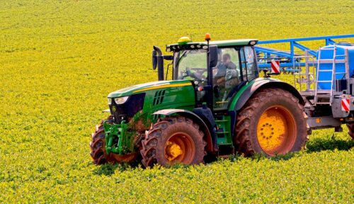 tractor-7191496_1280